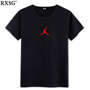 RXSG/热恤衫国 RXSGTY2015-020-09