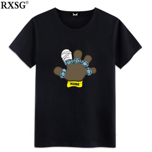 RXSG/热恤衫国 RXSGTY2015-020-10