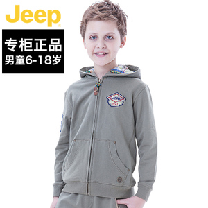 JEEP/吉普 JKR11077