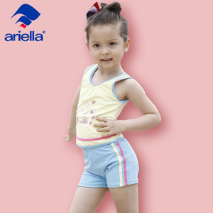 ariella/阿雷拉 3479