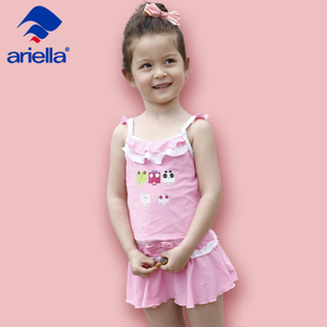 ariella/阿雷拉 3405