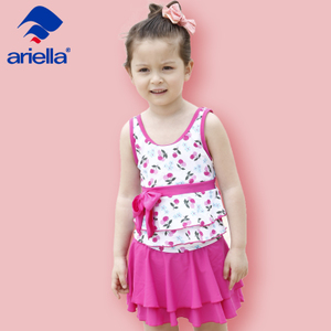 ariella/阿雷拉 3425