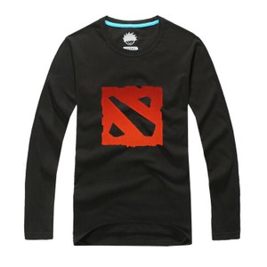 DOTA