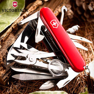 VICTORINOX/维氏 1.6795