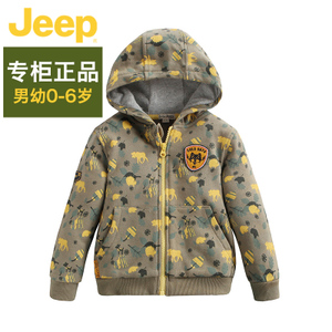 JEEP/吉普 BKS51021