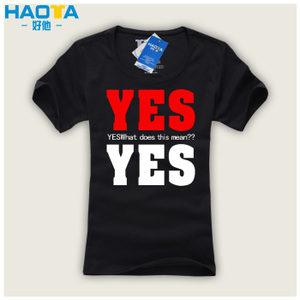 HT01YES-NO-YES