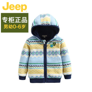 JEEP/吉普 BKS51222