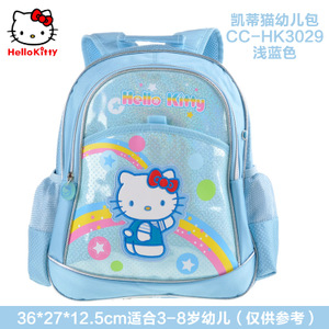 HELLO KITTY/凯蒂猫 HK3029