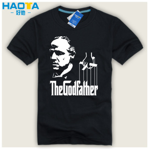 HT01-GODFATHER