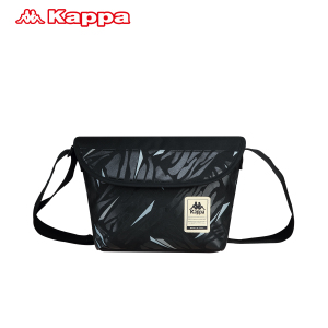 Kappa/背靠背 K0618BX19-990