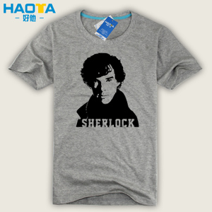 HT01M-SHERLOCK