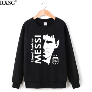 RXSG/热恤衫国 RXSG-WY520002