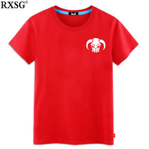 RXSG/热恤衫国 RX01CT-BHZ004