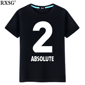 RXSG/热恤衫国 RX01CT-12CSl3