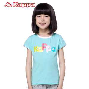 Kappa/背靠背 K06B2TD05-845
