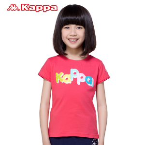 Kappa/背靠背 K06B2TD05-539