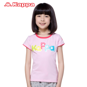 Kappa/背靠背 K06B2TD05-502