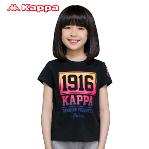 Kappa/背靠背 K06B2TD25-980