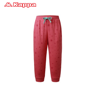 Kappa/背靠背 K06B2CQ01-539