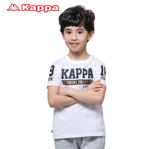 Kappa/背靠背 K06A2TD28-001