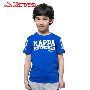 Kappa/背靠背 K06A2TD28-866