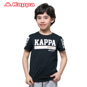 Kappa/背靠背 K06A2TD28-980