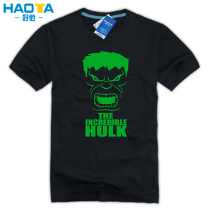 HT01M-HULK