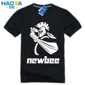 HT01M-NEWBEE