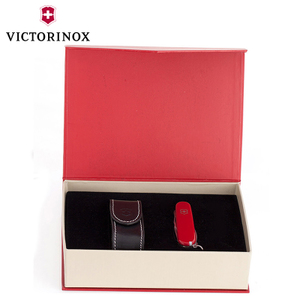 VICTORINOX/维氏 1.3703