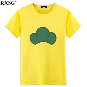 RXSG/热恤衫国 RXSGTY2015-017