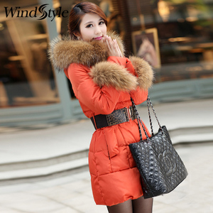 Windstyle 124009