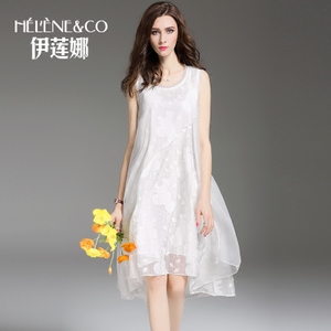 Helene＆Co E042014