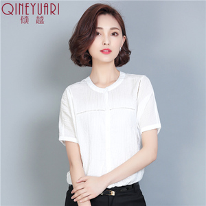 QINEYUARI/倾越 QY160315