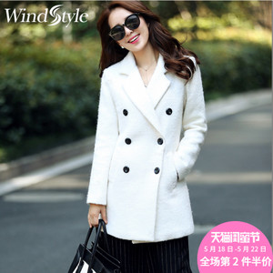 Windstyle 143104