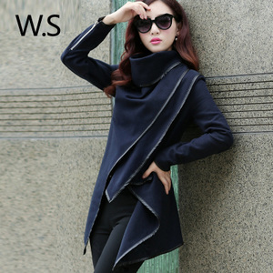 Windstyle 143803