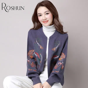 柔顺ROSHUN RS-MM-1606815