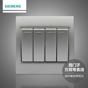 SIEMENS/西门子 5TA0-795-2NC2