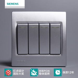 SIEMENS/西门子 5TA0-795-2NC2