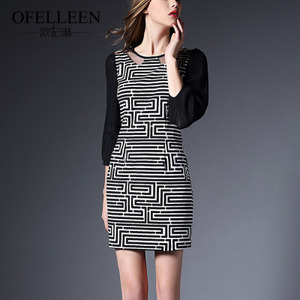 OFELLEEN/欧妃琳 1522305