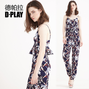 D－PLAY D620661