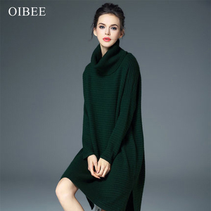 OIBEE SL8126-A