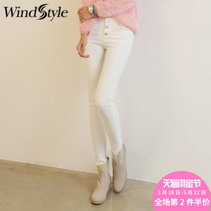 Windstyle 142050