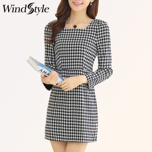 Windstyle 143153