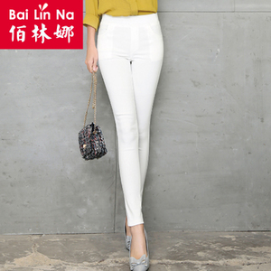 BLN16KCT0004