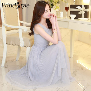 Windstyle 152038