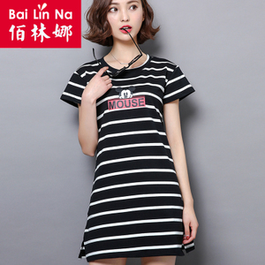 BLN16CDT6139