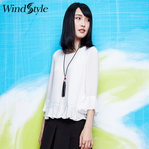 Windstyle W16102048