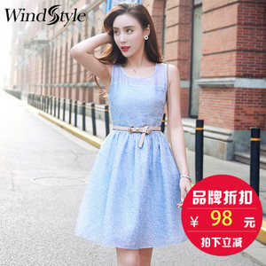 Windstyle w6012180