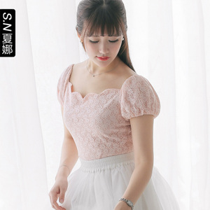 Shinena/夏娜 S252101204