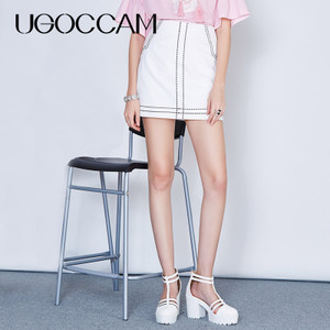 UGOCCAM BXX0063